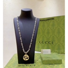 Gucci Necklaces